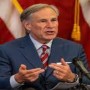 Texas Governor Greg Abbott tests positive for COVID-19