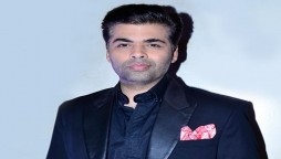 Karan Johar