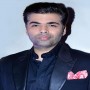 Karan Johar gives an update about his mother’s condition