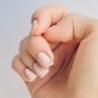 4 Ways to make your nails strong and beautiful