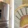 India considers curbing import of refrigerators