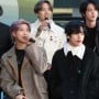 BTS wins most trophies than any other artist at 2021 MTV EMAs