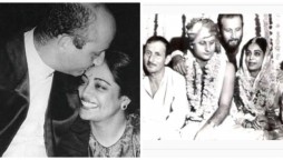Kirron Kher