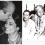 Watch: Anupam and Kirron Kher complete 36 years of marriage