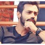 Zahid Ahmed shares latest picture on social media