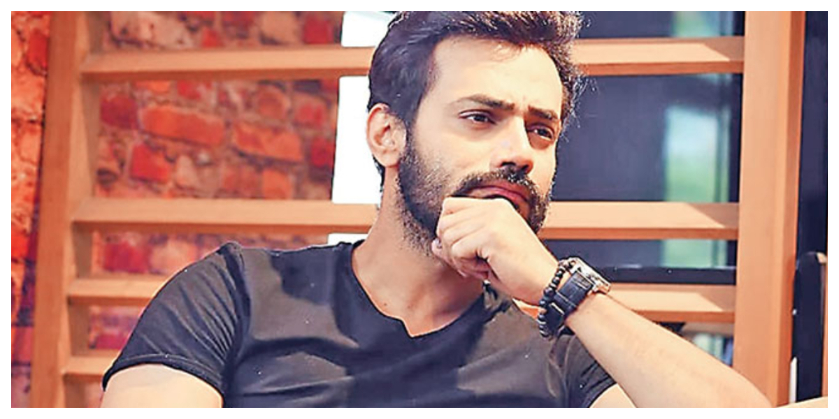 Zahid ahmed