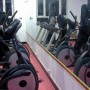 Afghanistan opens first gym for women in Kandahar