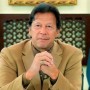 ‘You can’t keep hungry people under a lockdown’: PM Imran says during live call today