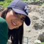 Saboor Aly enjoying her vacation in the Northern areas of Pakistan, see photos