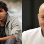 Shehzad Roy corrects Bollywood actor Anupam Kher’s tweet over a popular video of Pakistani children
