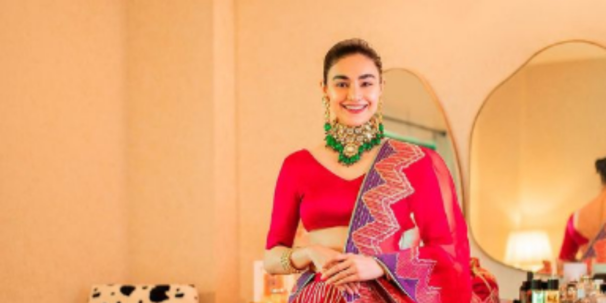 Saheefa Jabbar