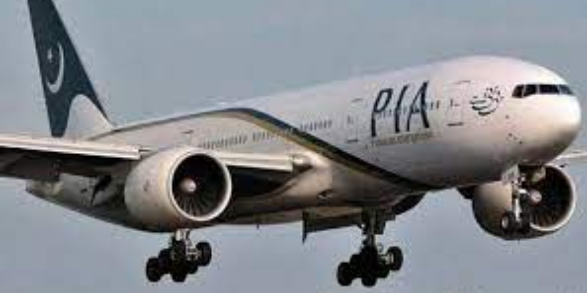 PIA