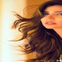 The first teaser for Mahira Khan’s upcoming film “Prince Charming” has released