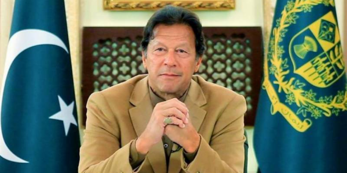 PM launches uniform curriculum to end class-based system in education sector