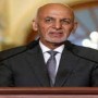 “I was forced to leave Afghanistan”, says exiled Afghan President