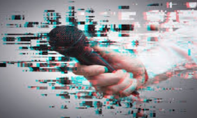Media bodies reject PMDA bill