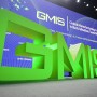 Mubadala to be title sponsor of GMIS, yet again 
