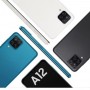 Galaxy A12 Nacho launched: A true bargain by Samsung