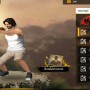 Garena free Fire Redeem Codes 25 & 26 February 2022