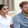 Prince Harry and Meghan Markle have broken their silence on the Afghanistan crisis
