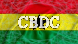 CBDC