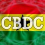 CBDC pilot introduce by Bank Of Ghana for the first time