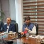 Gohar Ejaz Group sweeps Aptma elections