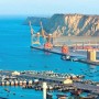 Fertiliser transit trade from Gwadar Port to Afghanistan continues