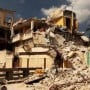 Earthquake in Haiti causes heavy damage, leaves more than 300 dead, 1,800 wounded