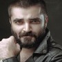 Hamza Ali Abbasi discusses his thoughts on marrying more than once