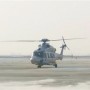 China’s AC352 helicopter starts sub-plateau flight tests 