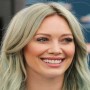 Hilary Duff reveals Delta Variant diagnosis, calls it a little bit*ch