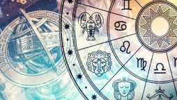 Today, Three Zodiac Signs Are Likely To Have Health Concerns