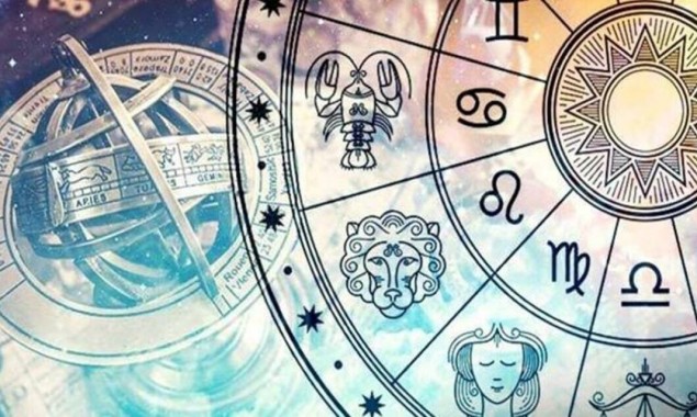 Today, Three Zodiac Signs Are Likely To Have Health Concerns