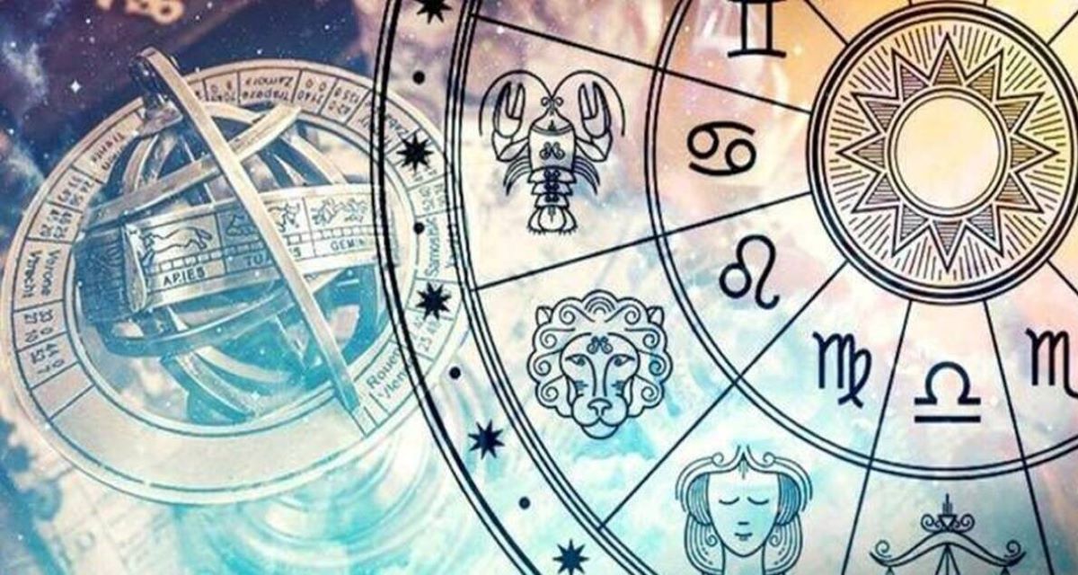 Today, Three Zodiac Signs Are Likely To Have Health Concerns