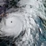 Hurricane Ida pummels Louisiana, knocks out power in New Orleans