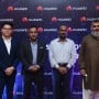 Huawei organises Pakistan ICT Summit to digitalise energy sector