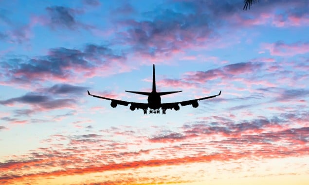 Philippines set to lift Covid travel ban on Pakistan, 9 others