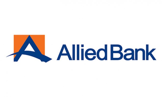 Allied Bank earns half-year profit of Rs8.88 billion