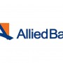 Allied Bank earns half-year profit of Rs8.88 billion