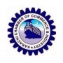 Karachi Chamber appeals for extended business hours