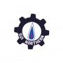 SNGPL assures APTMA of uninterrupted gas supply