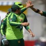 Pakistan one of the favourites to win T20 World Cup: Imad Wasim