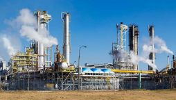 industry