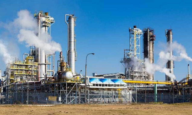 Lotte Chemical posts profit of Rs962.86 million