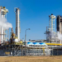 Lotte Chemical posts profit of Rs962.86 million