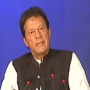 PM Imran Khan terms food security, improved nutrition ‘challenge’ for developing countries