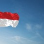 Indonesia observes Independence Day 