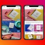 Instagram introduces another useful feature testing ads on a shop tab