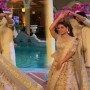 Iqra Aziz Dance moves with Feroz Khan Sets the Internet on Fire